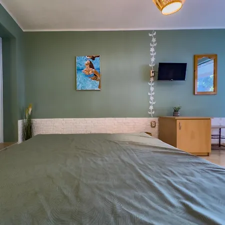 Gasthof South 3*